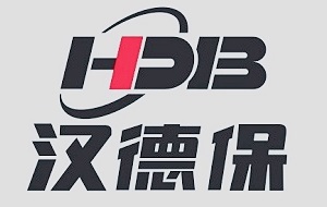 編碼器的增量型和絕對值型主要是什么區別?。磕芟嗷ヌ鎿Q嗎？