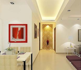 蘇州金閶區(qū)石路新房裝修|石路家庭裝修|石路別墅裝修|_商務(wù)服務(wù)_世界工廠網(wǎng)中國產(chǎn)品信息庫