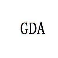 蘇州原創(chuàng)一品室內(nèi)外裝飾設(shè)計工程股份