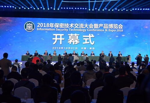 天夏周報(bào)第五十四期 支持民營(yíng)企業(yè)發(fā)展壯闊藍(lán)圖，技術(shù)交流共繪創(chuàng)新未來