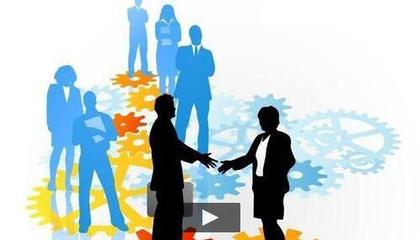 牛云新廣告營銷策劃 解碼市場痛點，賦能品牌增長