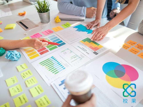 品牌價值最大化的營銷策劃之道 策略、整合與持續創新