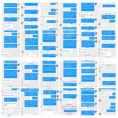 上海品牌與營銷策劃公司 賦能企業市場致勝的專業力量