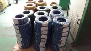 東莞日展電線 優(yōu)質(zhì)產(chǎn)品、可靠供應(yīng)商與全方位采購指南