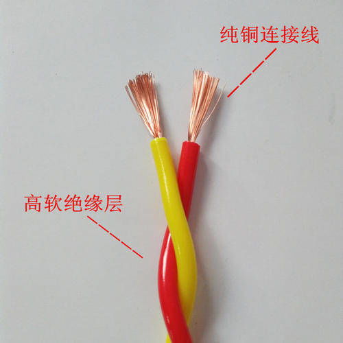 家里裝修電線用軟線還是硬線？一聽內(nèi)行人的話，我就后悔選錯(cuò)了